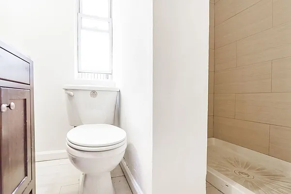 Rented by Bold New York | media 4