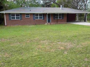 635 Emerald Dr #37, Villa Rica, GA 30180