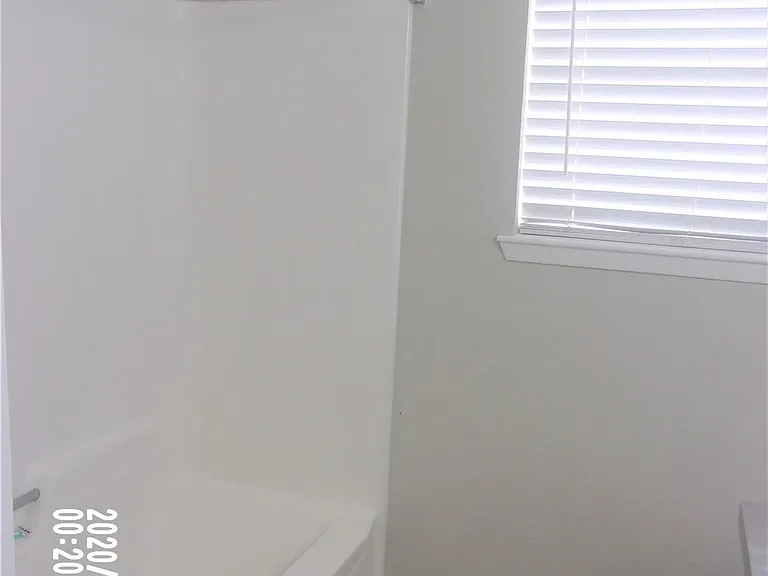 2015 W Cannonade Dr — Photo 15