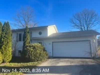N6572 Hickory ROAD, Elkhorn, WI, 53121