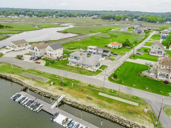 23 Red Bird Trail, Old Saybrook, CT 06475