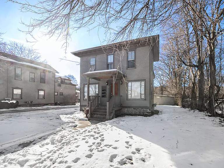 127 Elm St #3 — Photo 14