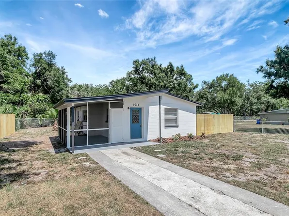 6014 S 82nd St, Tampa, FL 33619