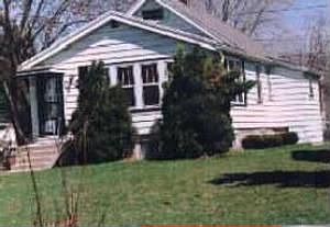 2nd image of 4648 N 19th Pl