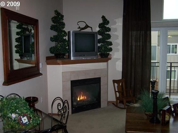 3rd image of 15320 NW Central Dr Unit 316