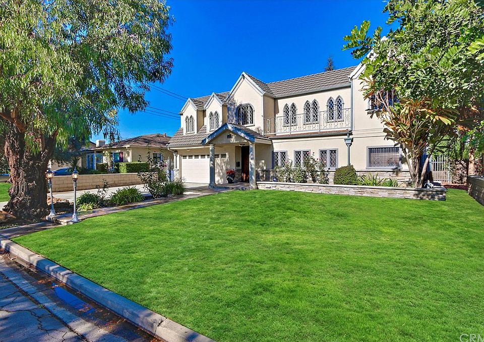 1st image of 5247 E Harvey Way