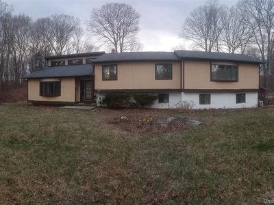 92 Ritter Road, Stormville, NY, 12582