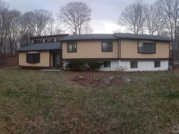 92 Ritter Road, Stormville, NY 12582