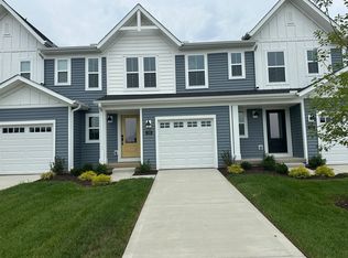 110 Mora Blvd, O'Fallon, MO 63368