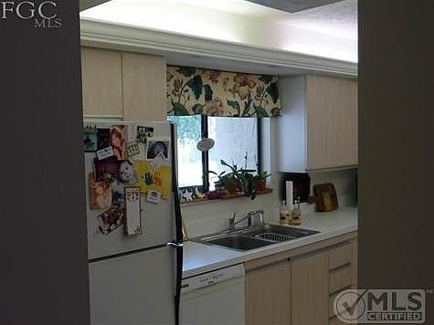 2nd image of 4410 Taffrail Ct APT 2A