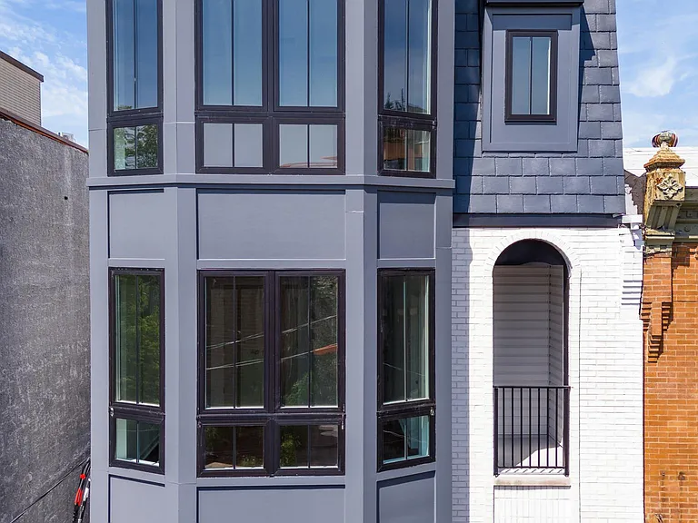 608 S American St #7 — Photo 17