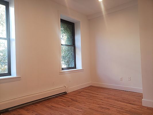 3rd image of 391 Convent Ave APT 3A