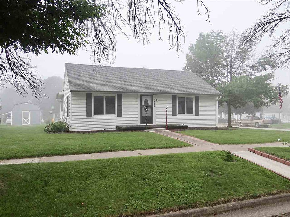 1st image of 322 Dewey St