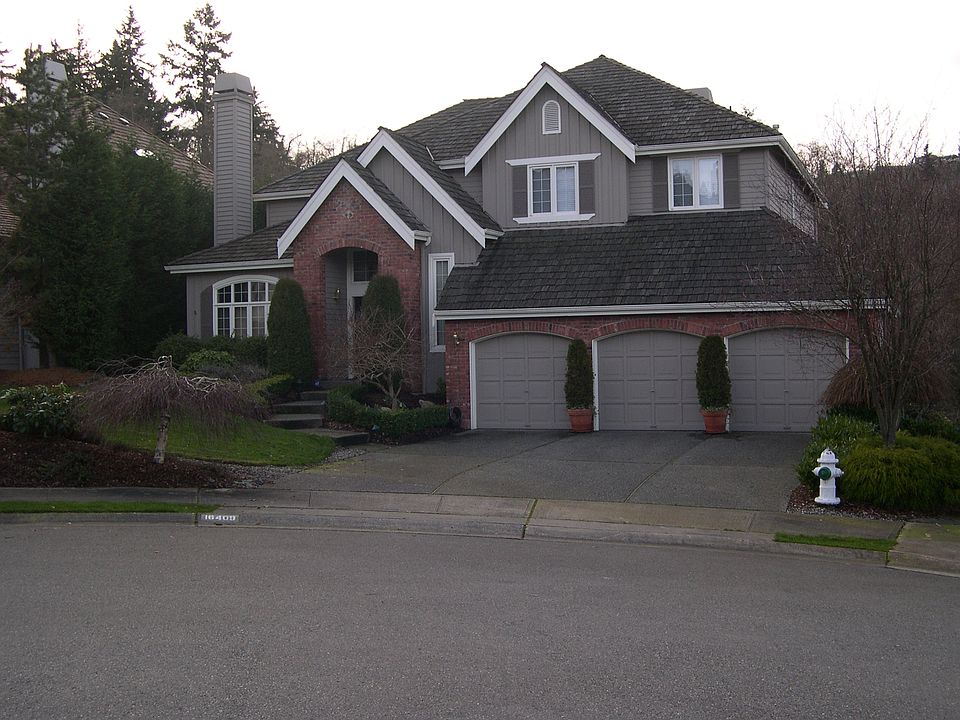 1st image of 16409 SE 56th Pl