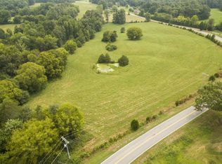 6105 Rock Springs Rd, Charlotte, TN 37036