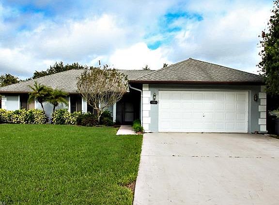 2nd image of 7286 Pelas Cir