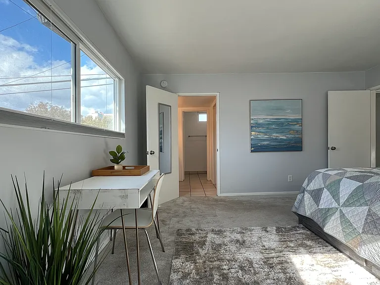 39 Catamaran St #4 — Photo 13