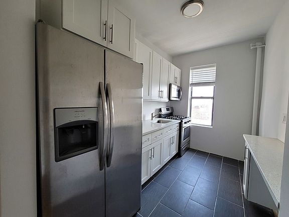 2nd image of 239 Ocean Ave APT 6I