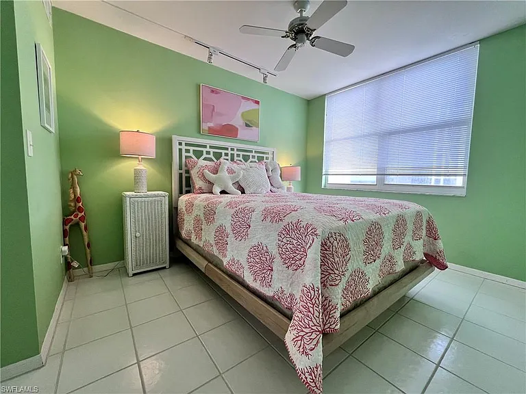 5550 Heron Point Dr #704 — Photo 12