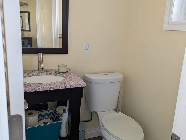 2563 Whittaker Dr — Photo 11