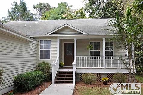 1st image of 306 Gawain Ln