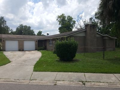 8506 Bermuda Rd, Jacksonville, FL, 32208