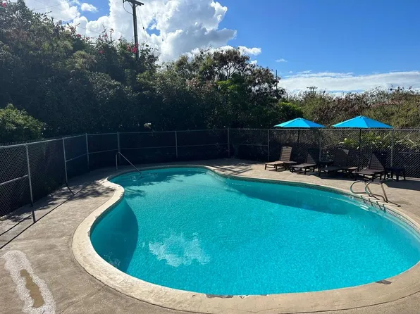 75-5873 Walua Rd APT 220, Kailua Kona, HI 96740
