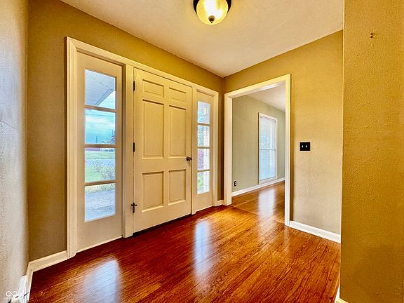 4th image of 116 Vallonia Rd