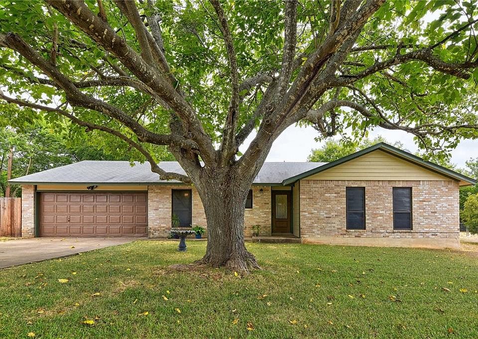 1st image of 2700 Cypress Ln