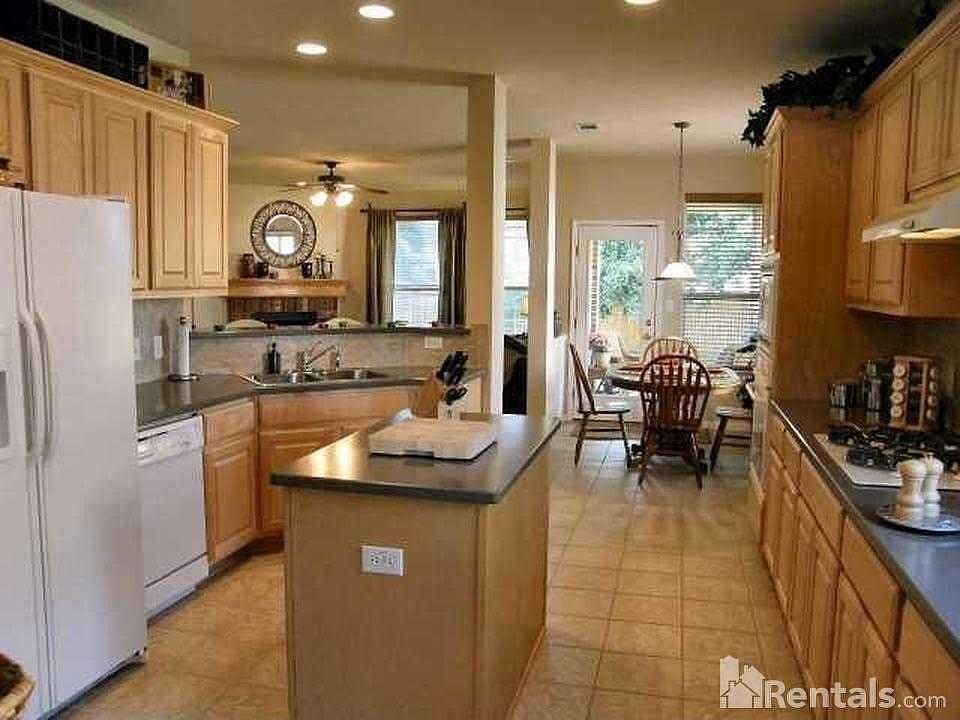 2nd image of 15409 Fisher Island Dr
