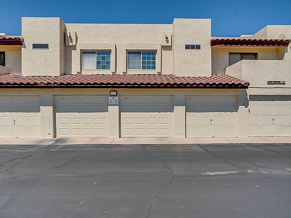 5th image of 2020 W Union Hills Dr Unit 202