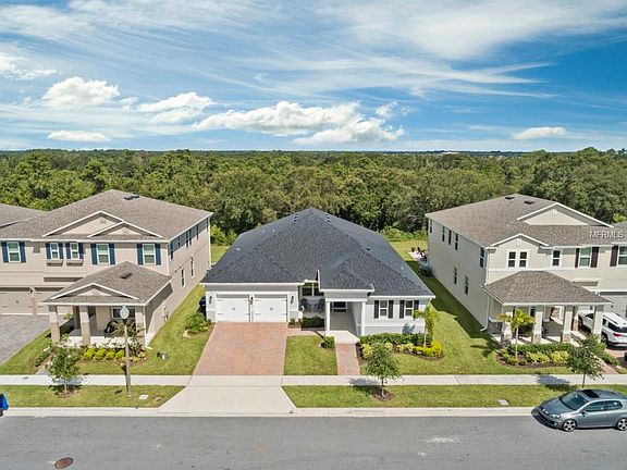 4th image of 13807 Peach Orchard Way