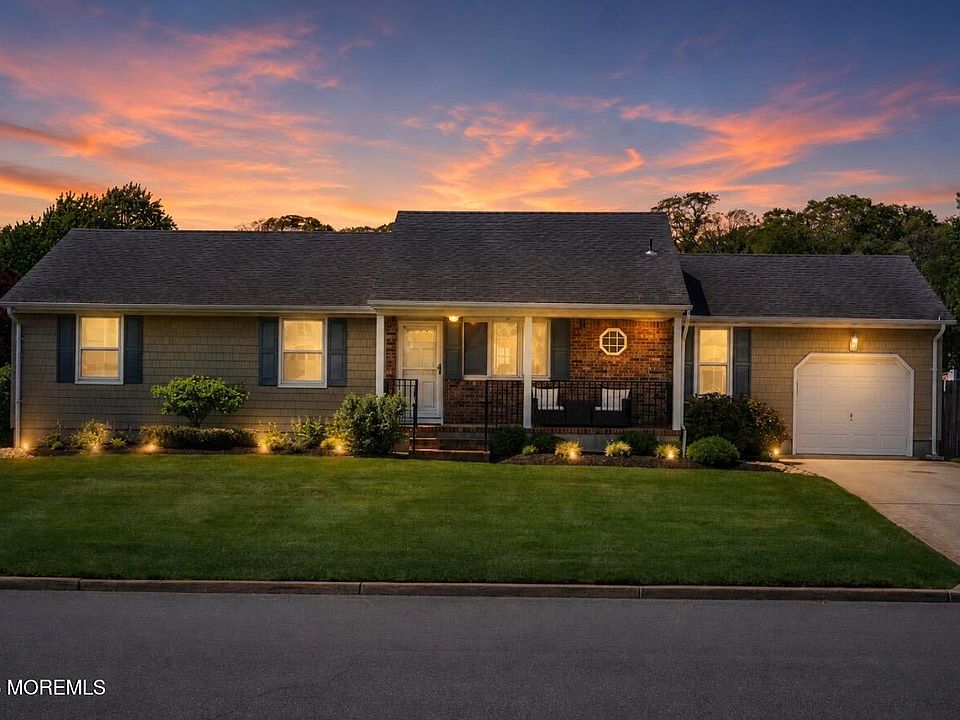 1st image of 35 Cliffwood Drive