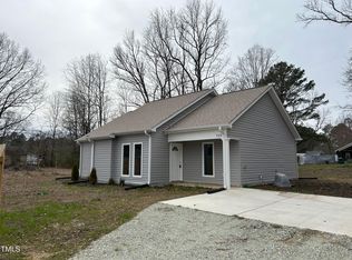 715 Martin St, Durham, NC 27704