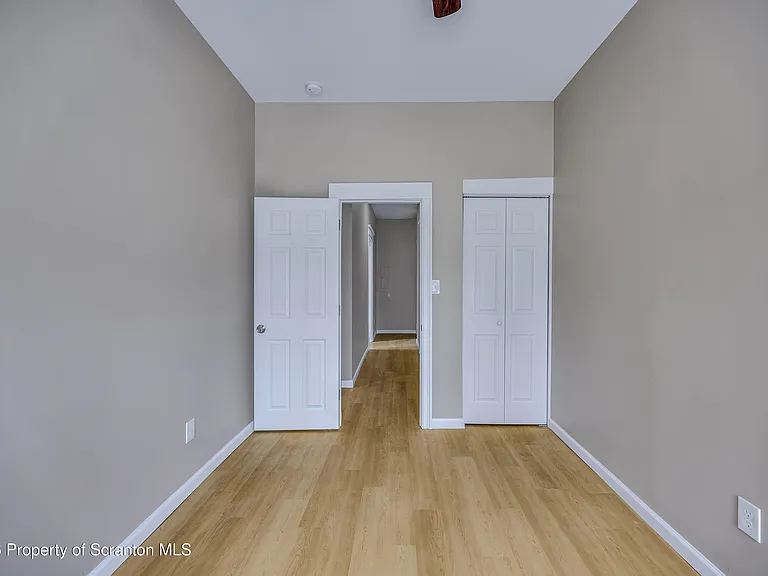 380 Scott St #2 — Photo 14