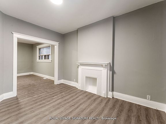 5th image of 1070 Shaw St