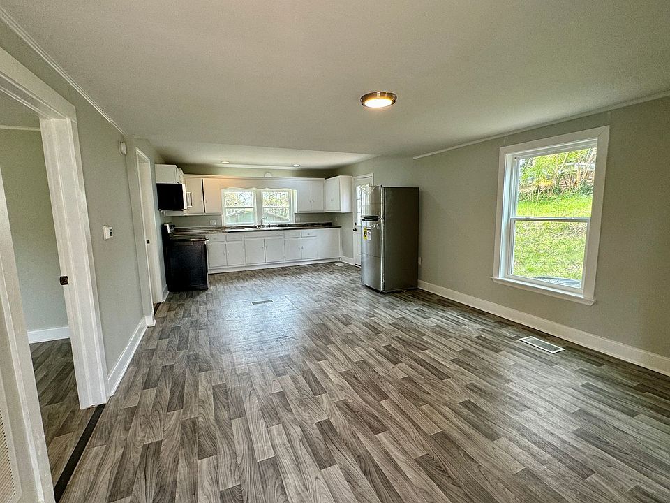 128 McAdenville Ave, Ave, NC 28101 Zillow