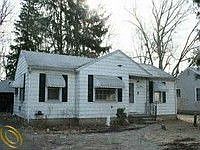 1st image of 486 N John Hix St