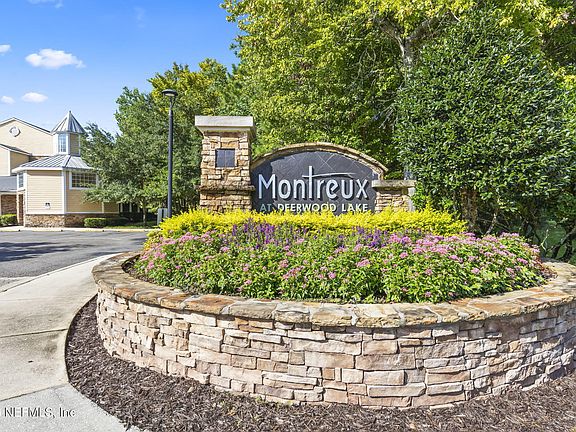 3rd image of 8550 TOUCHTON Road #127