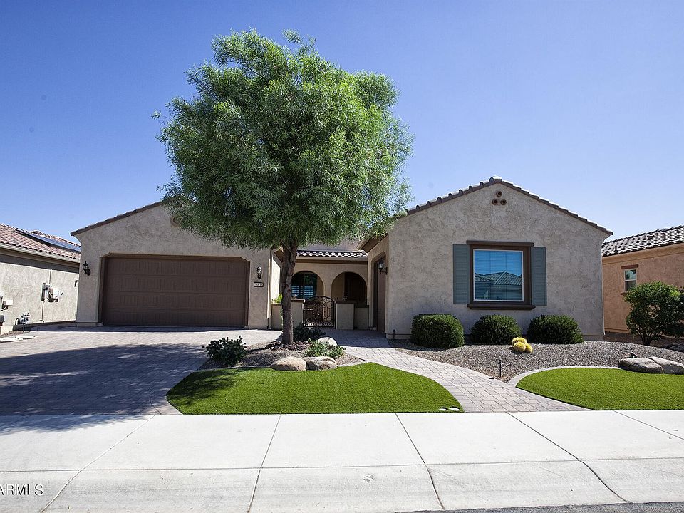 1st image of 26838 W Oraibi Dr