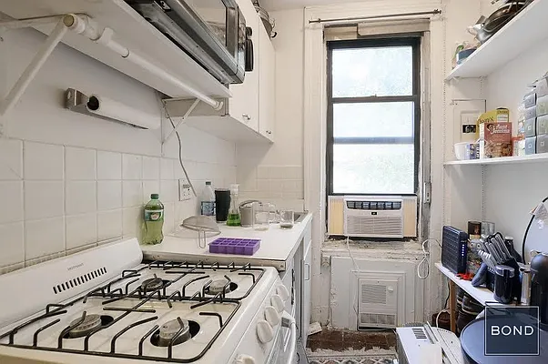 Rented by Bond New York | media 24