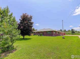 7714 Baseline Rd, Boulder, CO 80303