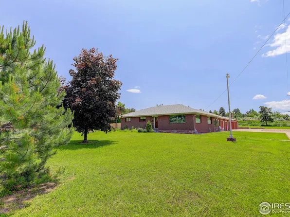 7714 Baseline Rd, Boulder, CO 80303