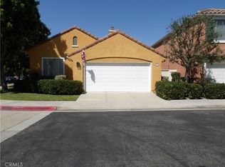 2 La Ronda, Irvine, CA 92606