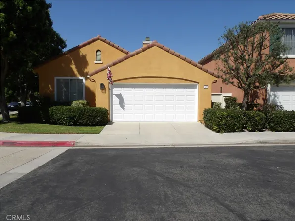 2 La Ronda, Irvine, CA 92606