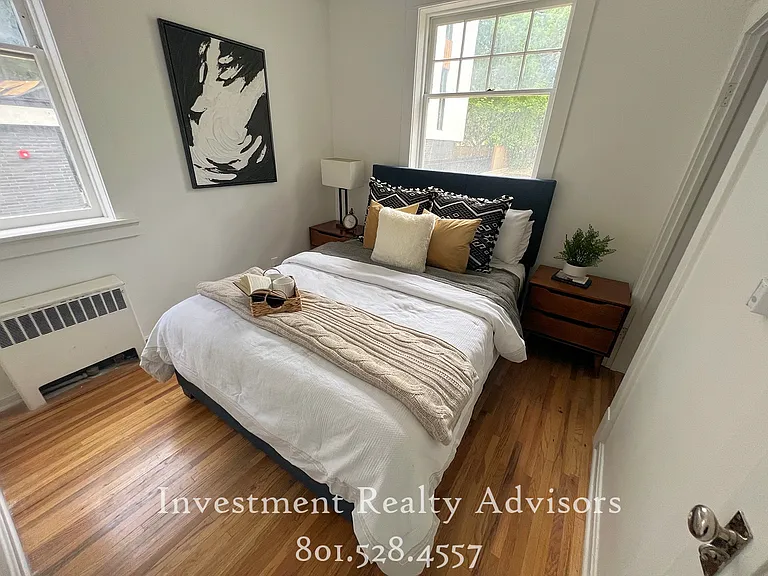1127 E South Temple - Salt Lake City, UT — Photo 15