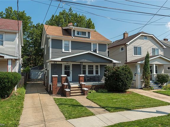 2nd image of 5020 Stickney Ave