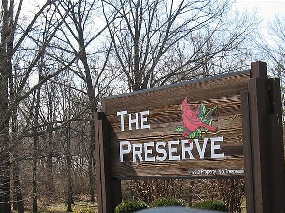 2nd image of 3131 Preserve Ln Unit 3