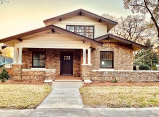 1227 Maple St, Columbia, SC 29205