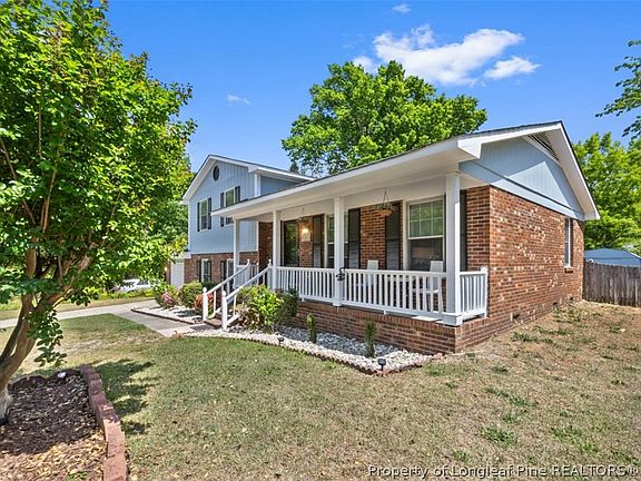 2nd image of 1509 Ashleman Dr